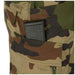 Pantalon de combat RAIDER MK IV Clawgear - Centre Europe - US 29 / 32 - Welkit.com - 3662950131745 - 8