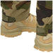 Pantalon de combat RAIDER MK IV Clawgear - Centre Europe - US 29 / 32 - Welkit.com - 3662950131745 - 13