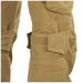 Pantalon de combat RAIDER MK IV Clawgear - Coyote - US 30 / 32 - Welkit.com - 3662950013171 - 23
