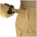 Pantalon de combat RAIDER MK IV Clawgear - Coyote - US 30 / 32 - Welkit.com - 3662950013171 - 16