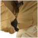 Pantalon de combat RAIDER MK IV Clawgear - Coyote - US 30 / 32 - Welkit.com - 3662950013171 - 24