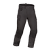 Pantalon de combat RAIDER MK IV Clawgear - Noir - US 32 / 36 - Welkit.com - 3662950106903 - 27