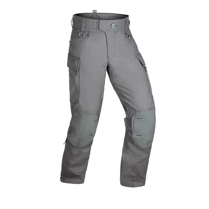 Pantalon de combat RAIDER MK IV Clawgear - Solid Rock - US 30 / 32 - Welkit.com - 3662950133909 - 26