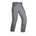 Pantalon de combat RAIDER MK IV Clawgear - Solid Rock - US 30 / 32 - Welkit.com - 3662950133909 - 26