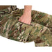 Pantalon de combat RAIDER MK V ATS Clawgear - Multicam - US 30 / 32 - Welkit.com - 9010109426794 - 11