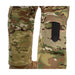 Pantalon de combat RAIDER MK V ATS Clawgear - Multicam - US 30 / 32 - Welkit.com - 9010109426794 - 8