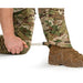 Pantalon de combat RAIDER MK V ATS Clawgear - Multicam - US 30 / 32 - Welkit.com - 9010109426794 - 10