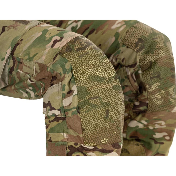 Pantalon de combat RAIDER MK V ATS Clawgear - Multicam - US 30 / 32 - Welkit.com - 9010109426794 - 12