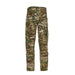Pantalon de combat RAIDER MK V ATS Clawgear - Multicam - US 30 / 32 - Welkit.com - 9010109426794 - 2