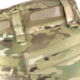 Pantalon de combat ROGUE MK3 Bulldog Tactical - CCE - Welkit.com