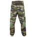 Pantalon de combat ROGUE MK3 Bulldog Tactical - CCE - US 30 / 32 - Welkit.com - 3662950067037 - 1