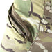 Pantalon de combat ROGUE MK3 Bulldog Tactical - CCE - US 30 / 32 - Welkit.com - 3662950067037 - 6