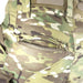 Pantalon de combat ROGUE MK3 Bulldog Tactical - CCE - US 30 / 32 - Welkit.com - 3662950067037 - 4