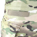 Pantalon de combat ROGUE MK3 Bulldog Tactical - CCE - US 30 / 32 - Welkit.com - 3662950067037 - 7