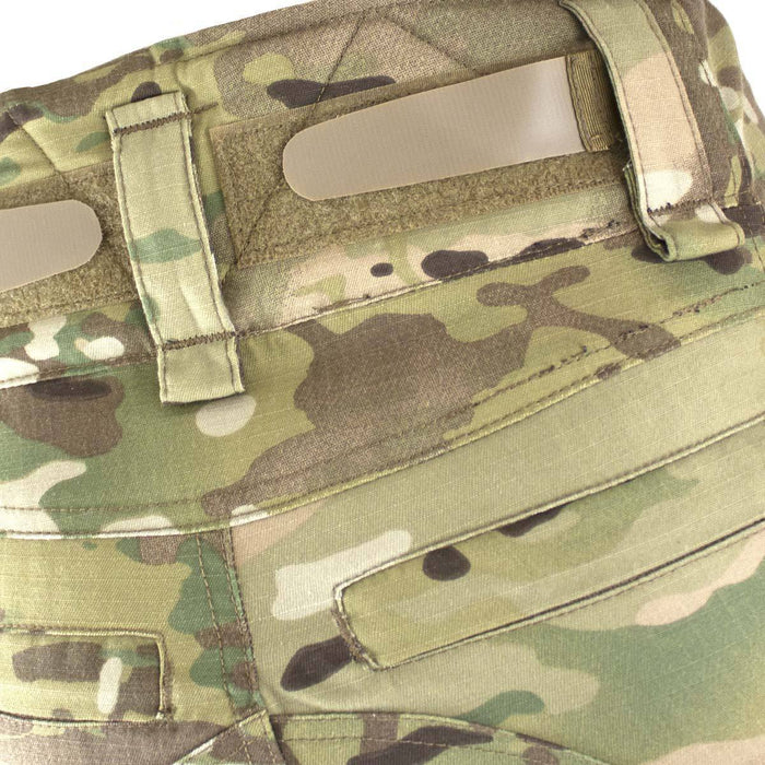 Pantalon de combat ROGUE MK3 Bulldog Tactical - CCE - US 30 / 32 - Welkit.com - 3662950067037 - 3