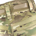 Pantalon de combat ROGUE MK3 Bulldog Tactical - CCE - US 30 / 32 - Welkit.com - 3662950067037 - 3