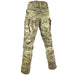 Pantalon de combat ROGUE MK3 Bulldog Tactical - MTC - US 28 / 32 - Welkit.com - 3662950068898 - 5