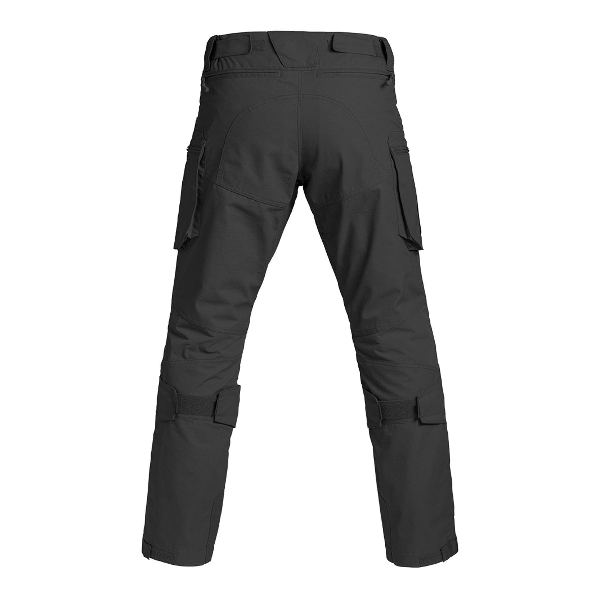 Pantalon de combat V2 FIGHTER A10 Equipment - Bleu marine - Welkit.com