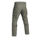 Pantalon de combat V2 FIGHTER A10 Equipment - Bleu marine - FR 38 / 83 - Welkit.com - 3662422079469 - 8