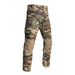 Pantalon de combat V2 FIGHTER A10 Equipment - Bleu marine - FR 38 / 83 - Welkit.com - 3662422079469 - 11