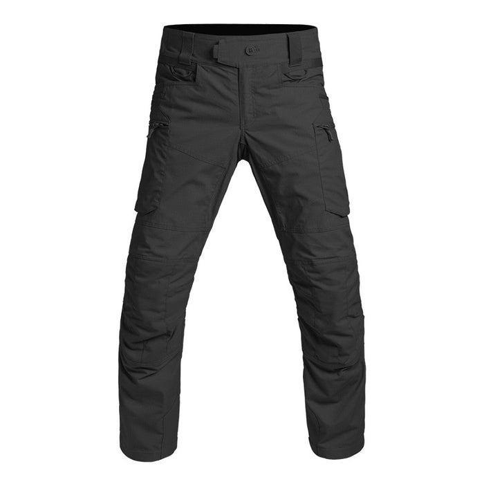 Pantalon de combat V2 FIGHTER A10 Equipment - Noir - FR 38 / 89 - Welkit.com - 3662422079322 - 24