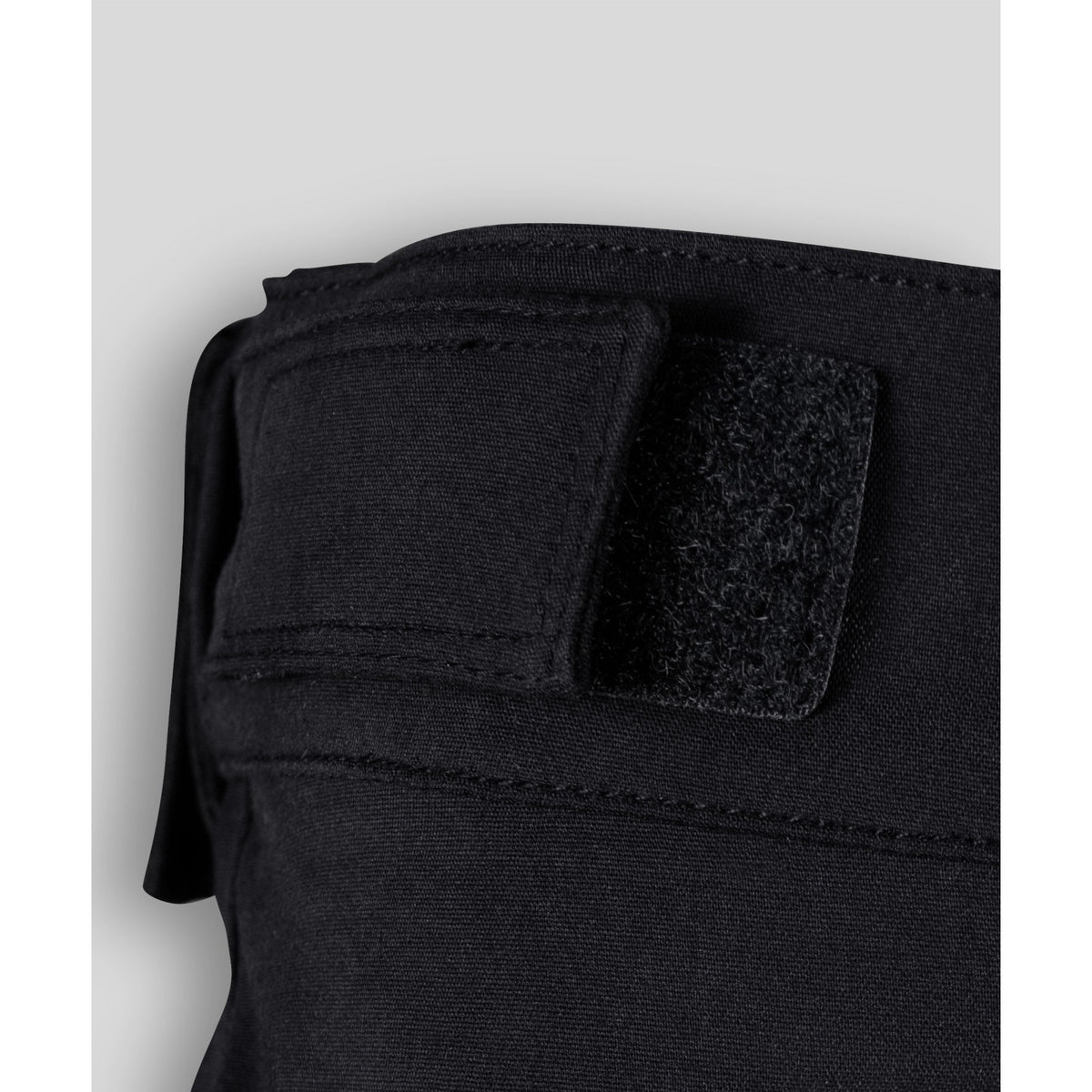 Pantalon de service FDO femme GK Professional 200 g/m² élasthanne grille du 32 au 60