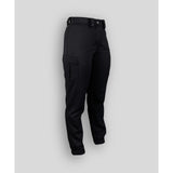 Pantalon de service FDO femme GK Professional 200 g/m² élasthanne grille du 32 au 60