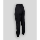 Pantalon de service FDO femme GK Professional 200 g/m² élasthanne grille du 32 au 60
