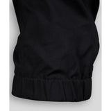 Pantalon de service FDO femme GK Professional 200 g/m² élasthanne grille du 32 au 60