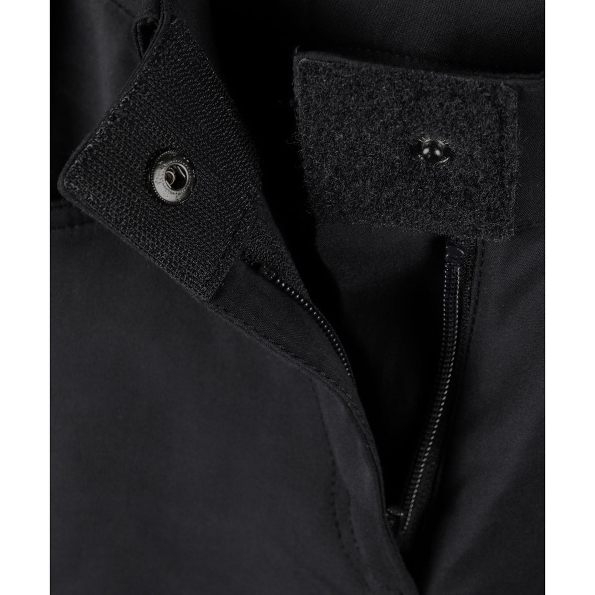 Pantalon de service FDO femme GK Professional 200 g/m² élasthanne grille du 32 au 60