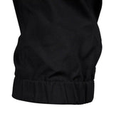 Pantalon de service FDO homme GK Professional 200 g/m² élasthanne chevilles élastiquées