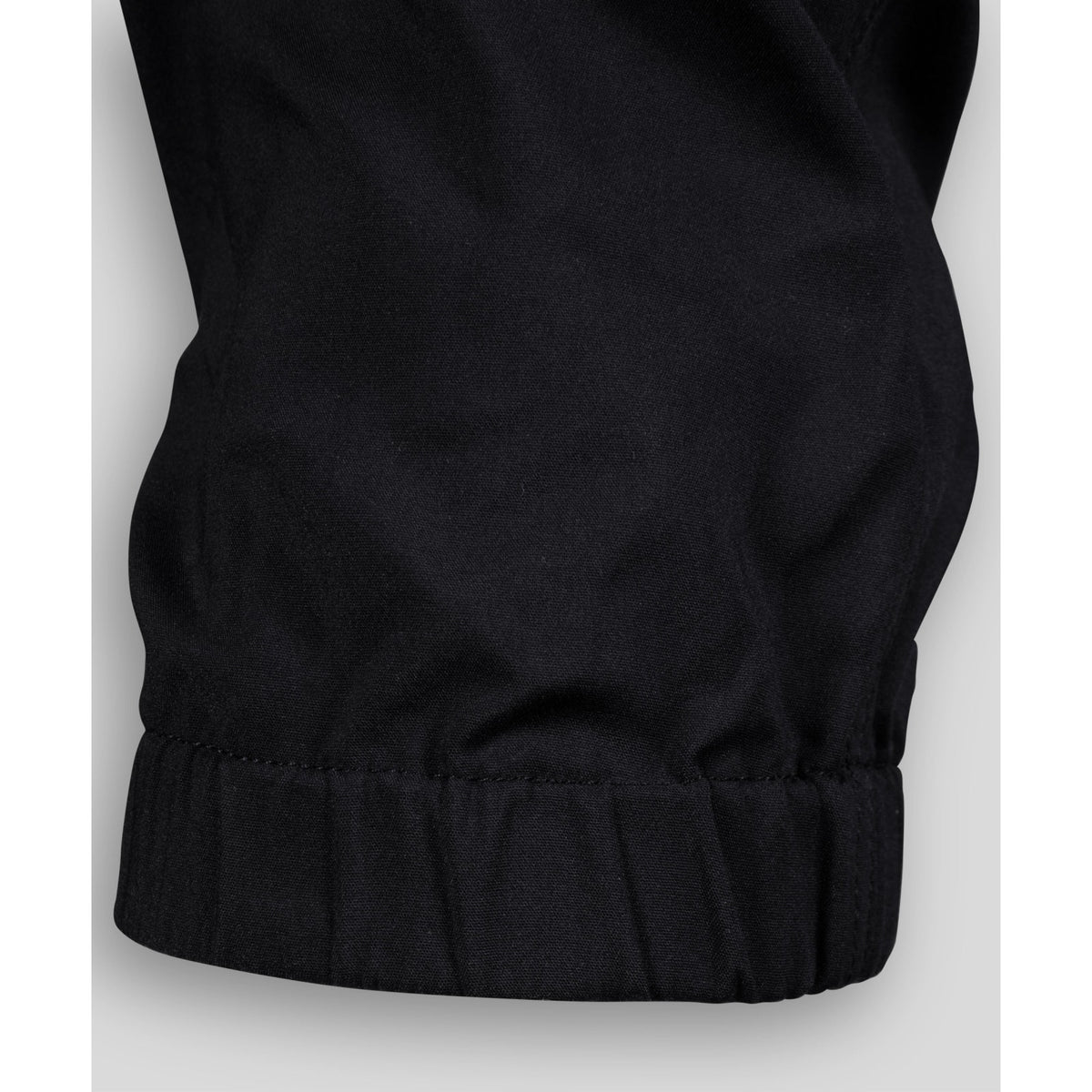 Pantalon de service FDO homme GK Professional 200 g/m² élasthanne chevilles élastiquées
