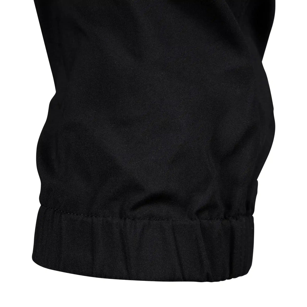 Pantalon de service FDO homme GK Professional 200 g/m² élasthanne chevilles élastiquées