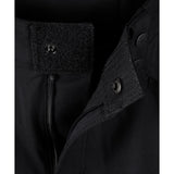 Pantalon de service FDO homme GK Professional 200 g/m² élasthanne chevilles élastiquées