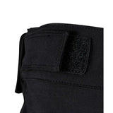 Pantalon de service FDO homme GK Professional 200 g/m² élasthanne chevilles élastiquées