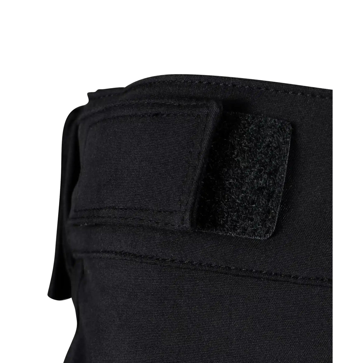 Pantalon de service FDO homme GK Professional 200 g/m² élasthanne chevilles élastiquées