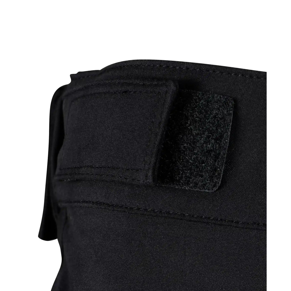 Pantalon de service FDO homme GK Professional 200 g/m² élasthanne chevilles élastiquées