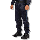 Pantalon Guardian Hiver GK Professional doublure thermique grand froid service extérieur