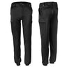 Pantalon Patrol Equipement Platinium Performance Spandex