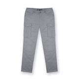 Pantalon Rogue Ripstop GK Undercover coton 220 g/m² 9 poches genoux doublés