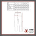 Pantalon Softshell Allround MFH - Noir - S - Welkit.com - 4044633175984 - 3
