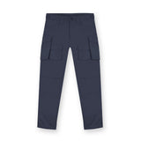 Pantalon Survivor Ripstop GK Undercover 220 g/m² 10 poches logements genoux