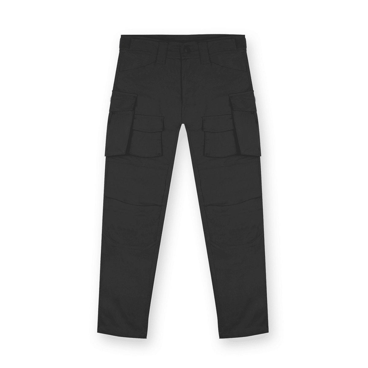 Pantalon Survivor Ripstop GK Undercover 220 g/m² 10 poches logements genoux