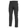 Pantalon tactique ARIS Pentagon - Noir - Welkit.com