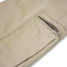Pantalon tactique EXERT Bulldog Tactical - Noir - - Welkit.com - 3662950113703 - 5