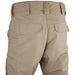 Pantalon tactique EXERT Bulldog Tactical - Noir - - Welkit.com - 3662950113703 - 3