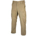 Pantalon tactique EXERT Bulldog Tactical - Noir - - Welkit.com - 3662950113703 - 2