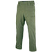 Pantalon tactique EXERT Bulldog Tactical - Noir - - Welkit.com - 3662950113703 - 9