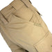 Pantalon tactique INCOG Bulldog Tactical - Coyote - US 30 / 32 - Welkit.com - 3662950073892 - 5