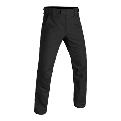 Pantalon tactique INSTRUCTOR A10 Equipment - Vert Olive - Welkit.com